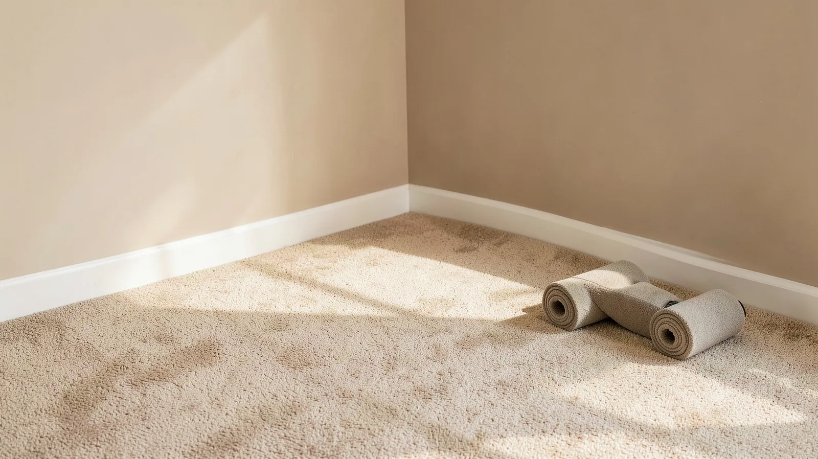 Carpet Installation in Dardanelle, AR near me